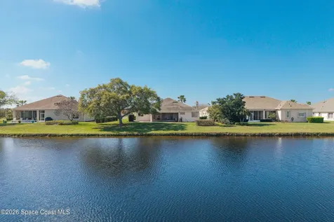 1766 Grand Isle Boulevard Melbourne FL 32940