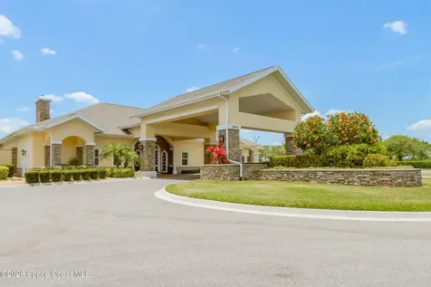 1766 Grand Isle Boulevard Melbourne FL 32940