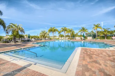 1766 Grand Isle Boulevard Melbourne FL 32940