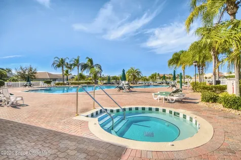 1766 Grand Isle Boulevard Melbourne FL 32940