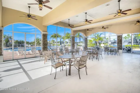 1766 Grand Isle Boulevard Melbourne FL 32940