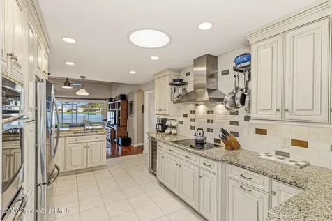 1766 Grand Isle Boulevard Melbourne FL 32940