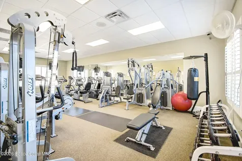 1766 Grand Isle Boulevard Melbourne FL 32940