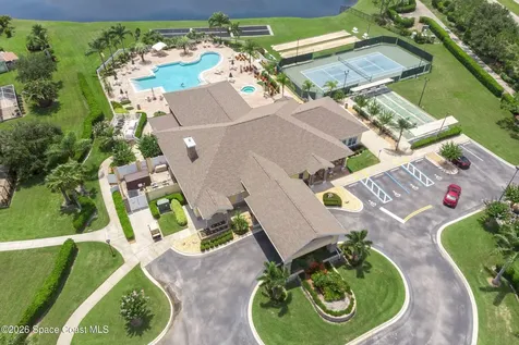 1766 Grand Isle Boulevard Melbourne FL 32940