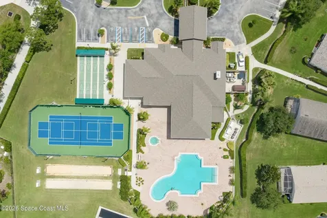 1766 Grand Isle Boulevard Melbourne FL 32940
