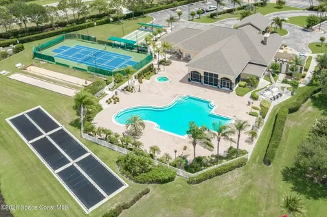 1766 Grand Isle Boulevard Melbourne FL 32940