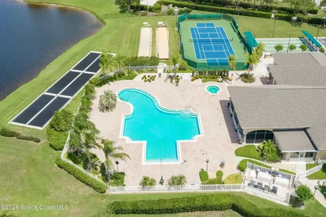 1766 Grand Isle Boulevard Melbourne FL 32940