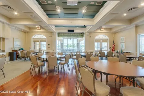 1766 Grand Isle Boulevard Melbourne FL 32940