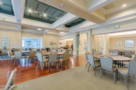 1766 Grand Isle Boulevard Melbourne FL 32940