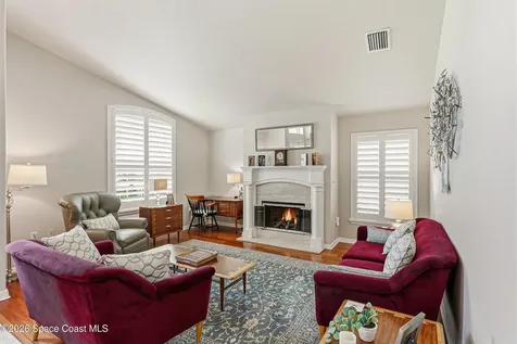 1766 Grand Isle Boulevard Melbourne FL 32940