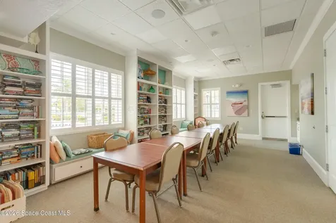 1766 Grand Isle Boulevard Melbourne FL 32940