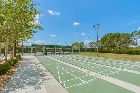 1766 Grand Isle Boulevard Melbourne FL 32940