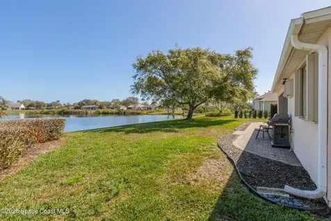 1766 Grand Isle Boulevard Melbourne FL 32940