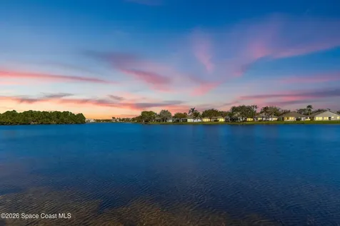 1766 Grand Isle Boulevard Melbourne FL 32940
