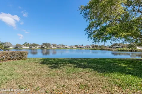 1766 Grand Isle Boulevard Melbourne FL 32940