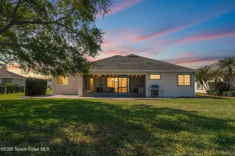 1766 Grand Isle Boulevard Melbourne FL 32940