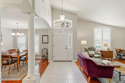 1766 Grand Isle Boulevard Melbourne FL 32940