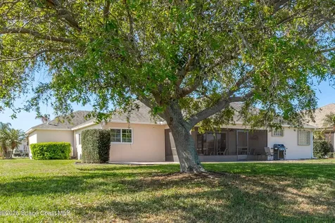 1766 Grand Isle Boulevard Melbourne FL 32940