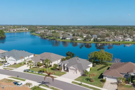 1766 Grand Isle Boulevard Melbourne FL 32940