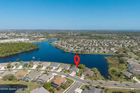 1766 Grand Isle Boulevard Melbourne FL 32940