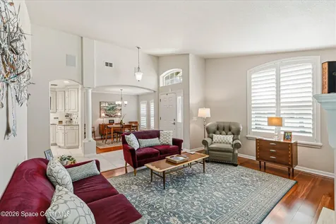 1766 Grand Isle Boulevard Melbourne FL 32940