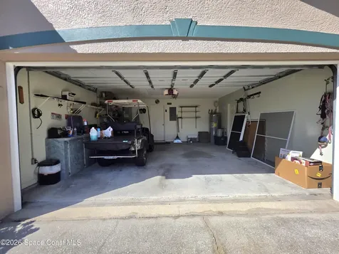 5300 Vacaro Avenue Cocoa FL 32926