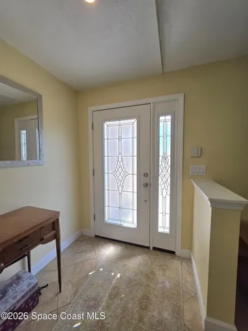 5300 Vacaro Avenue Cocoa FL 32926