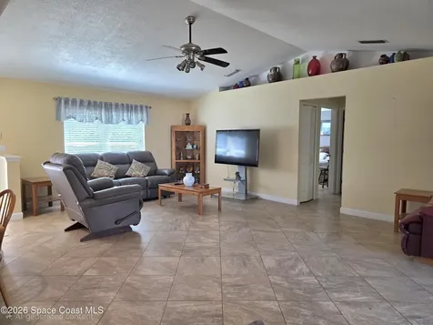 5300 Vacaro Avenue Cocoa FL 32926