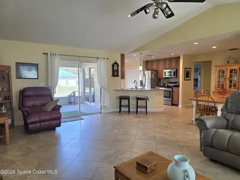 5300 Vacaro Avenue Cocoa FL 32926