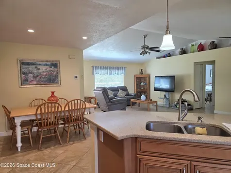 5300 Vacaro Avenue Cocoa FL 32926