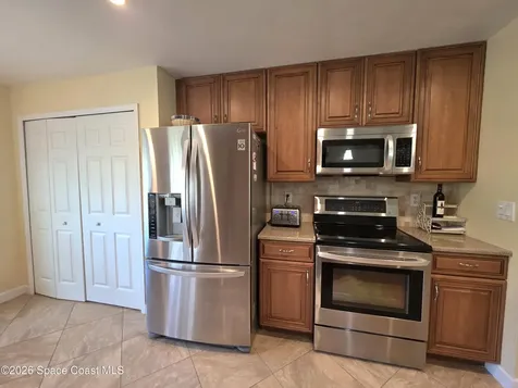 5300 Vacaro Avenue Cocoa FL 32926