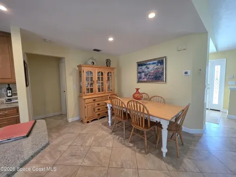 5300 Vacaro Avenue Cocoa FL 32926