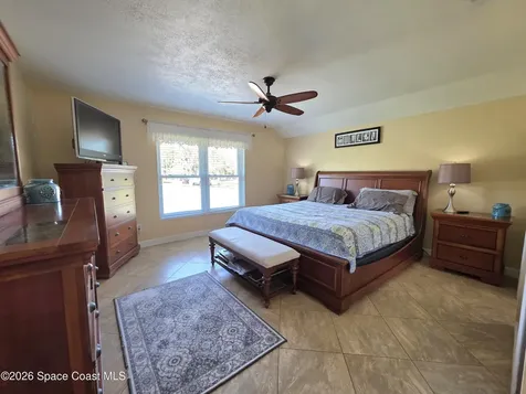 5300 Vacaro Avenue Cocoa FL 32926
