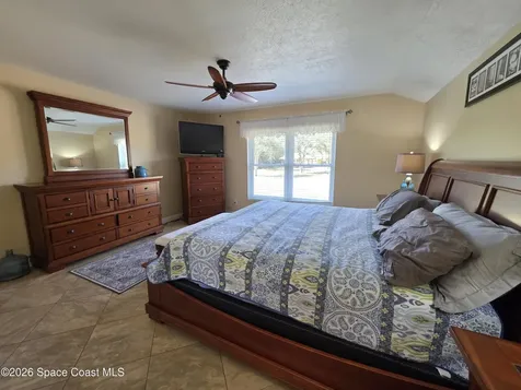 5300 Vacaro Avenue Cocoa FL 32926