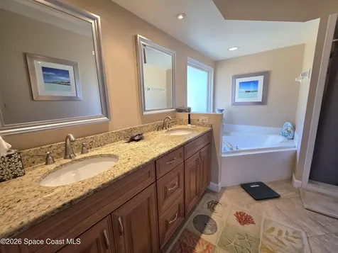 5300 Vacaro Avenue Cocoa FL 32926