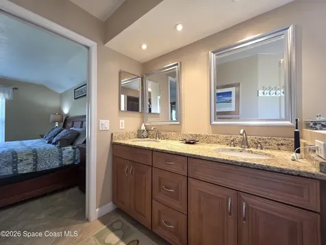 5300 Vacaro Avenue Cocoa FL 32926