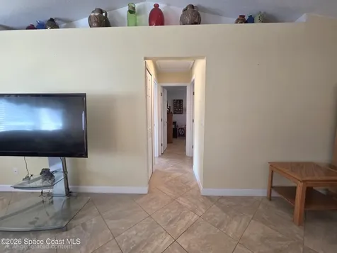 5300 Vacaro Avenue Cocoa FL 32926