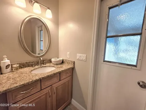 5300 Vacaro Avenue Cocoa FL 32926