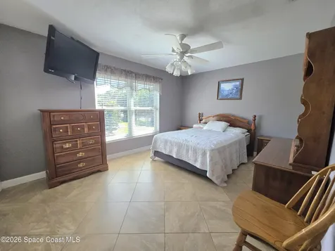 5300 Vacaro Avenue Cocoa FL 32926