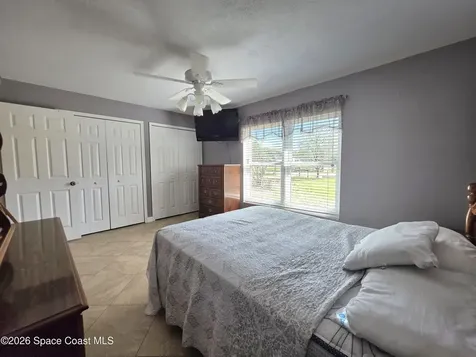 5300 Vacaro Avenue Cocoa FL 32926