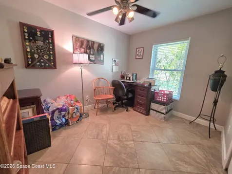 5300 Vacaro Avenue Cocoa FL 32926
