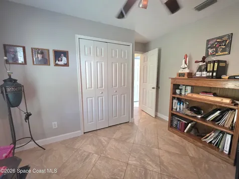 5300 Vacaro Avenue Cocoa FL 32926
