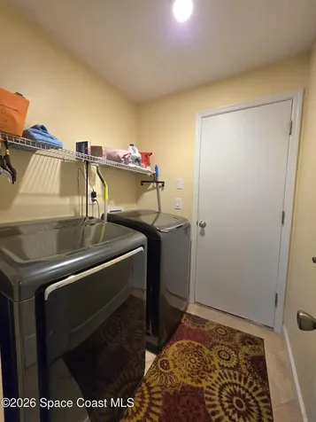 5300 Vacaro Avenue Cocoa FL 32926