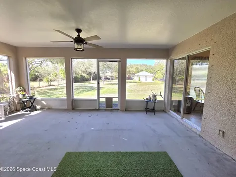 5300 Vacaro Avenue Cocoa FL 32926