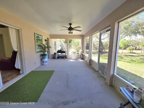 5300 Vacaro Avenue Cocoa FL 32926
