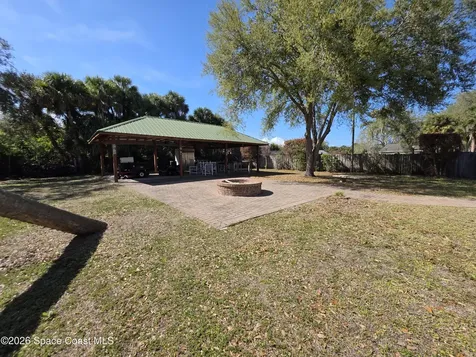 5300 Vacaro Avenue Cocoa FL 32926