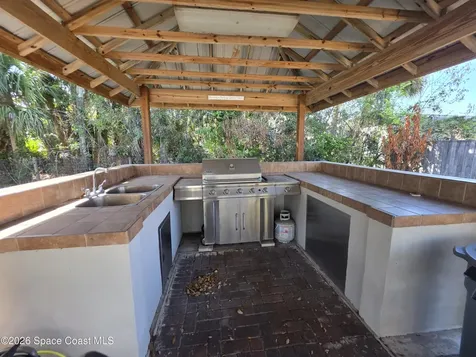 5300 Vacaro Avenue Cocoa FL 32926