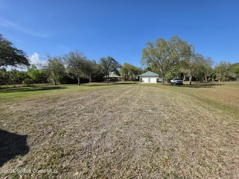 5300 Vacaro Avenue Cocoa FL 32926