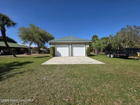 5300 Vacaro Avenue Cocoa FL 32926