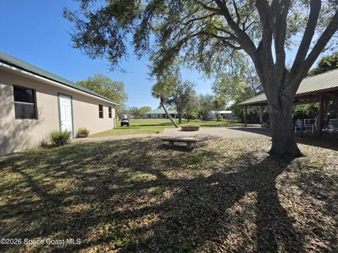 5300 Vacaro Avenue Cocoa FL 32926